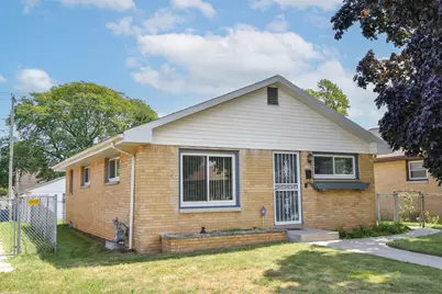 5124 N 68th St, Milwaukee, WI 53218 - Photo 22