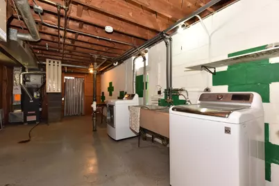 5124 N 68th St, Milwaukee, WI 53218 - Photo 20