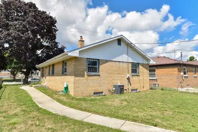 5124 N 68th St, Milwaukee, WI 53218 - Photo 24