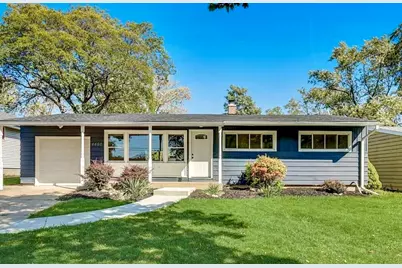 4460  Glenway St, Wauwatosa, WI 53225 - Photo 1