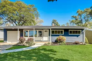 4460 Glenway St, Wauwatosa, WI 53225 - Photo 1
