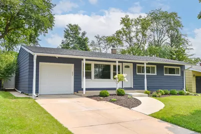 4460  Glenway St, Wauwatosa, WI 53225 - Photo 32