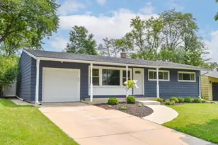 4460 Glenway St, Wauwatosa, WI 53225 - Photo 32