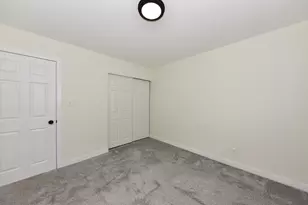 4460 Glenway St, Wauwatosa, WI 53225 - Photo 26