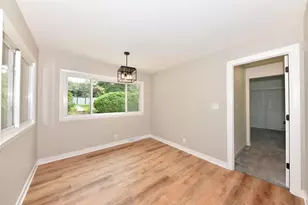 4460 Glenway St, Wauwatosa, WI 53225 - Photo 16