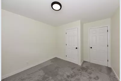 4460  Glenway St, Wauwatosa, WI 53225 - Photo 22