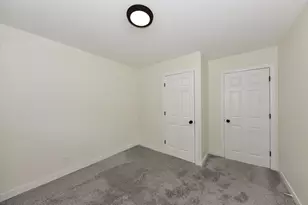 4460 Glenway St, Wauwatosa, WI 53225 - Photo 22