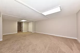 4460 Glenway St, Wauwatosa, WI 53225 - Photo 28