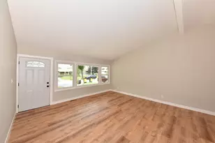 4460 Glenway St, Wauwatosa, WI 53225 - Photo 8