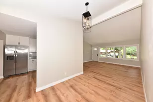 4460 Glenway St, Wauwatosa, WI 53225 - Photo 10