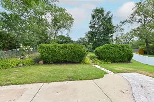 4460 Glenway St, Wauwatosa, WI 53225 - Photo 34