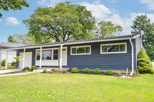 4460 Glenway St, Wauwatosa, WI 53225 - Photo 2