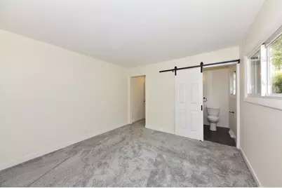 4460  Glenway St, Wauwatosa, WI 53225 - Photo 18