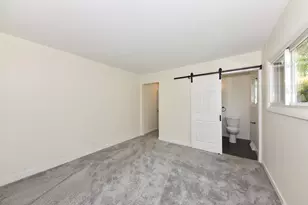 4460 Glenway St, Wauwatosa, WI 53225 - Photo 18
