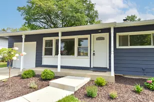 4460 Glenway St, Wauwatosa, WI 53225 - Photo 6