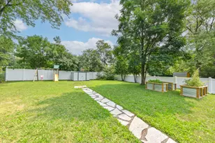 4460 Glenway St, Wauwatosa, WI 53225 - Photo 36