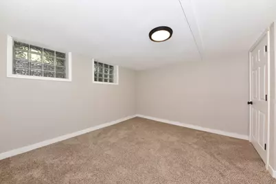 4460  Glenway St, Wauwatosa, WI 53225 - Photo 30