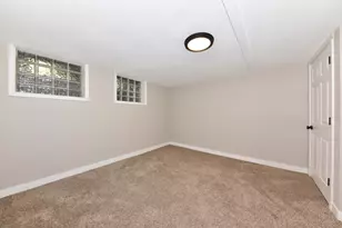 4460 Glenway St, Wauwatosa, WI 53225 - Photo 30