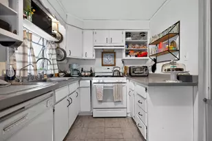 W142 Tombeau Blvd, Bloomfield, WI 53128 - Photo 6