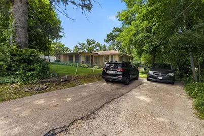 W142  Tombeau Blvd, Bloomfield, WI 53128 - Photo 22