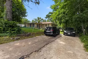 W142 Tombeau Blvd, Bloomfield, WI 53128 - Photo 22