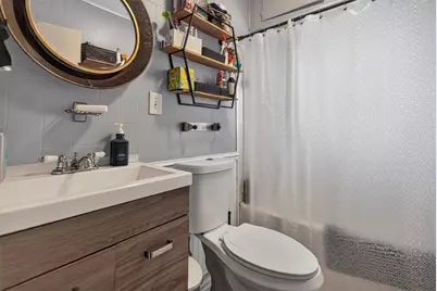 W142  Tombeau Blvd, Bloomfield, WI 53128 - Photo 12