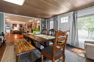 W142 Tombeau Blvd, Bloomfield, WI 53128 - Photo 4