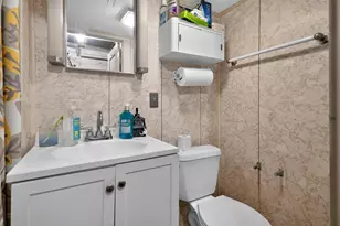 W142 Tombeau Blvd, Bloomfield, WI 53128 - Photo 14