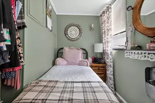 W142 Tombeau Blvd, Bloomfield, WI 53128 - Photo 8