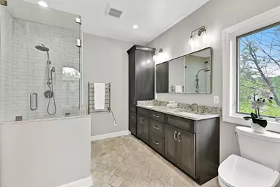W6178  Oak Vista Ln, Plymouth, WI 53073 - Photo 20