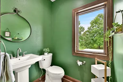 W6178  Oak Vista Ln, Plymouth, WI 53073 - Photo 28