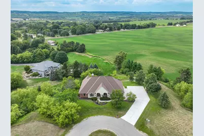 W6178  Oak Vista Ln, Plymouth, WI 53073 - Photo 1