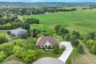 W6178 Oak Vista Ln, Plymouth, WI 53073 - Photo 1