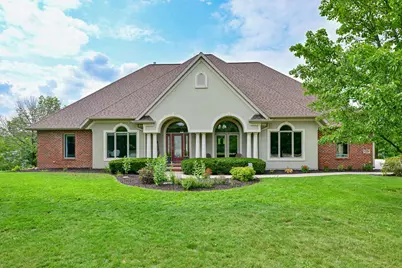 W6178  Oak Vista Ln, Plymouth, WI 53073 - Photo 4