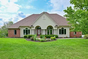 W6178 Oak Vista Ln, Plymouth, WI 53073 - Photo 4