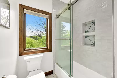 W6178  Oak Vista Ln, Plymouth, WI 53073 - Photo 24
