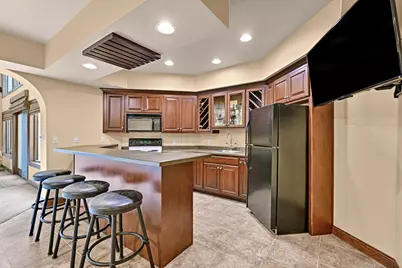 W6178  Oak Vista Ln, Plymouth, WI 53073 - Photo 32