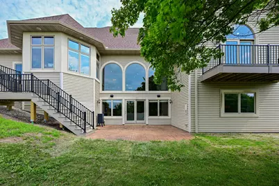 W6178  Oak Vista Ln, Plymouth, WI 53073 - Photo 38