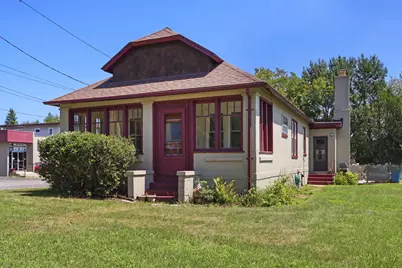 1039  Sheridan Rd, Somers, WI 53140 - Photo 2