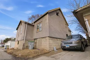 4187 N 20th St, Milwaukee, WI 53209 - Photo 4