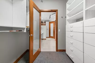 102 N Water St #607, Milwaukee, WI 53202 - Photo 18