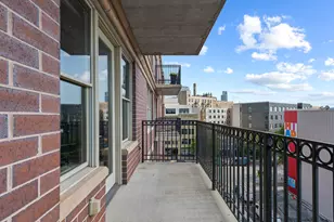 102 N Water St, Milwaukee, WI 53202 - Photo 36