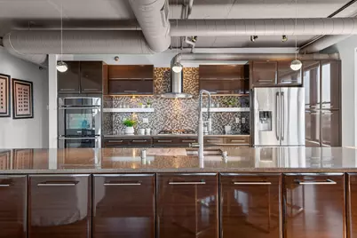 102 N Water St #607, Milwaukee, WI 53202 - Photo 8