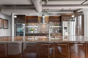 102 N Water St, Milwaukee, WI 53202 - Photo 8