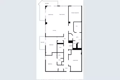 102 N Water St #607, Milwaukee, WI 53202 - Photo 40