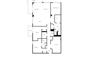 102 N Water St, Milwaukee, WI 53202 - Photo 40