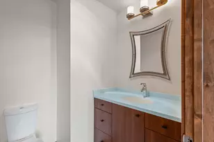 102 N Water St, Milwaukee, WI 53202 - Photo 26