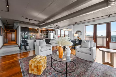 102 N Water St #607, Milwaukee, WI 53202 - Photo 4