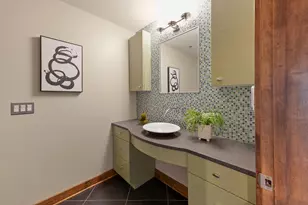 102 N Water St, Milwaukee, WI 53202 - Photo 32