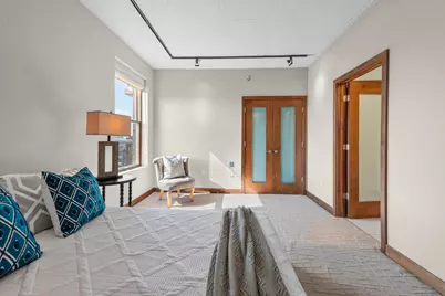 102 N Water St #607, Milwaukee, WI 53202 - Photo 24